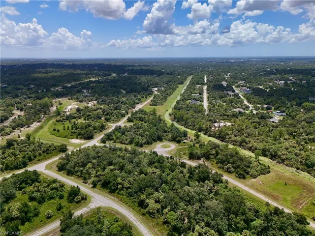 Pilgrim Rd, North Port, Florida 34288