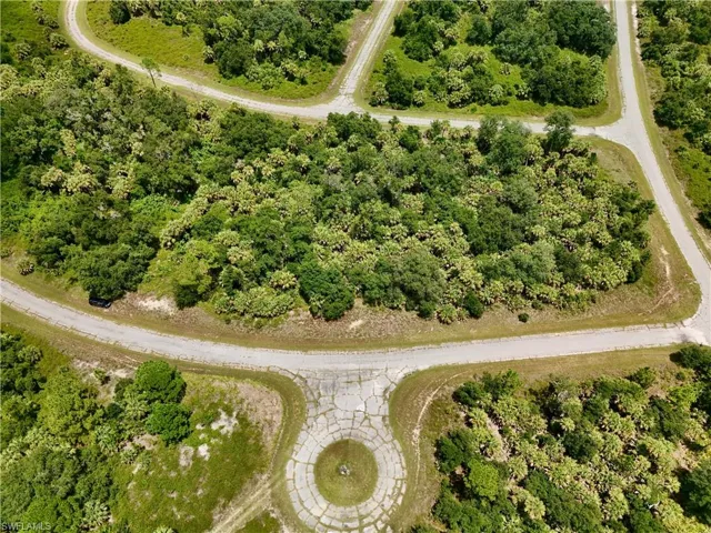Pilgrim Rd, North Port, Florida 34288