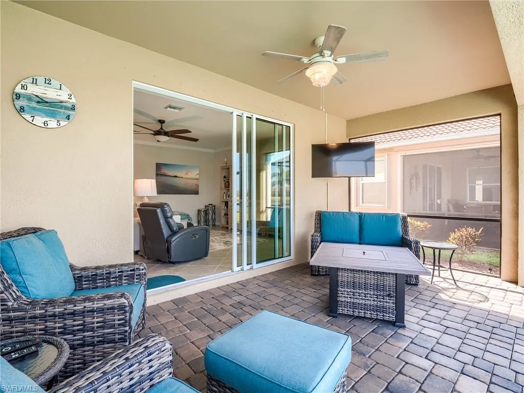 10517 Prato DR, Fort Myers, FL 33913,2025000327