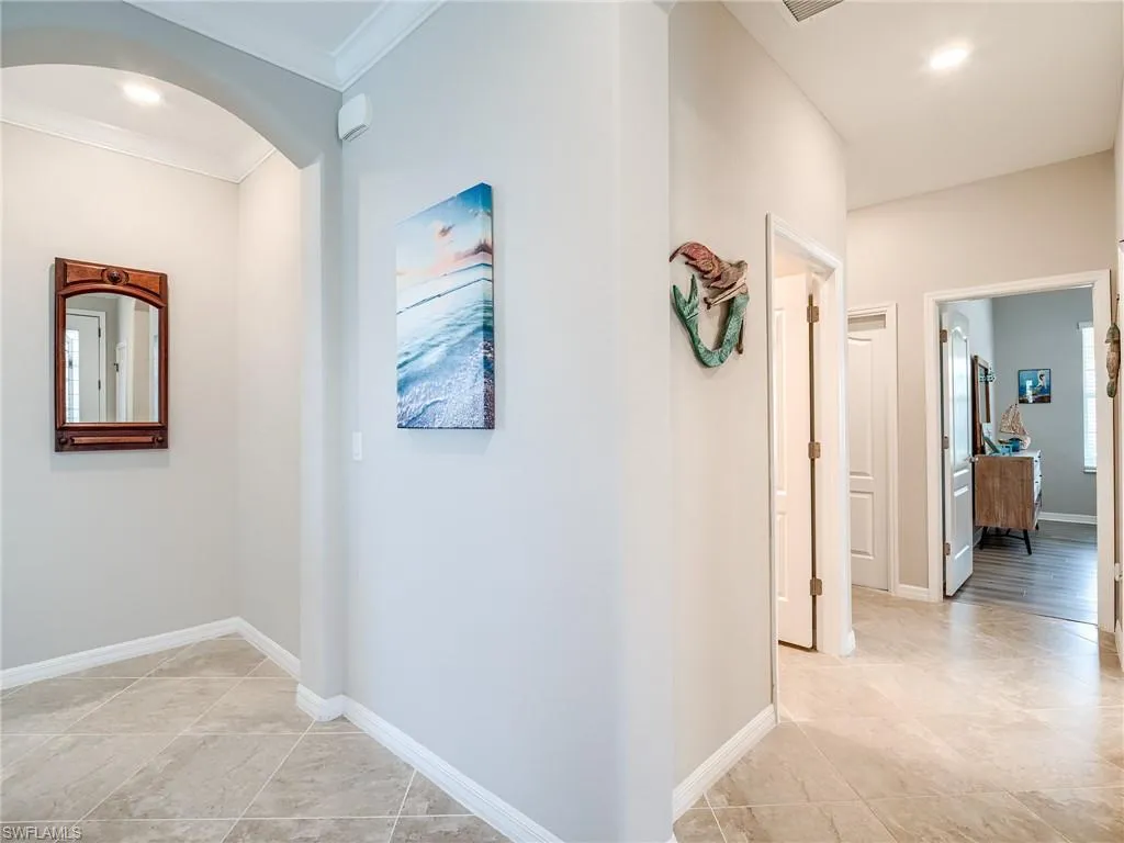 10517 Prato DR, Fort Myers, FL 33913,2025000327