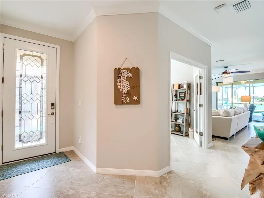 10517 Prato DR, Fort Myers, FL 33913,2025000327