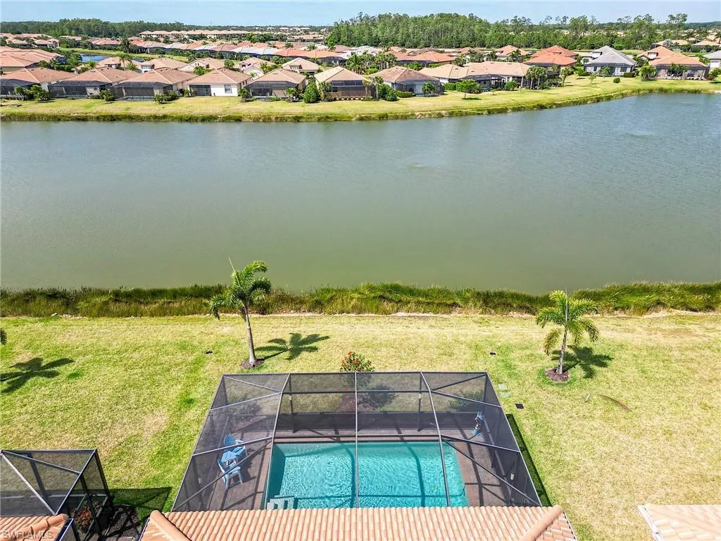 10517 Prato DR, Fort Myers, FL 33913,2025000327