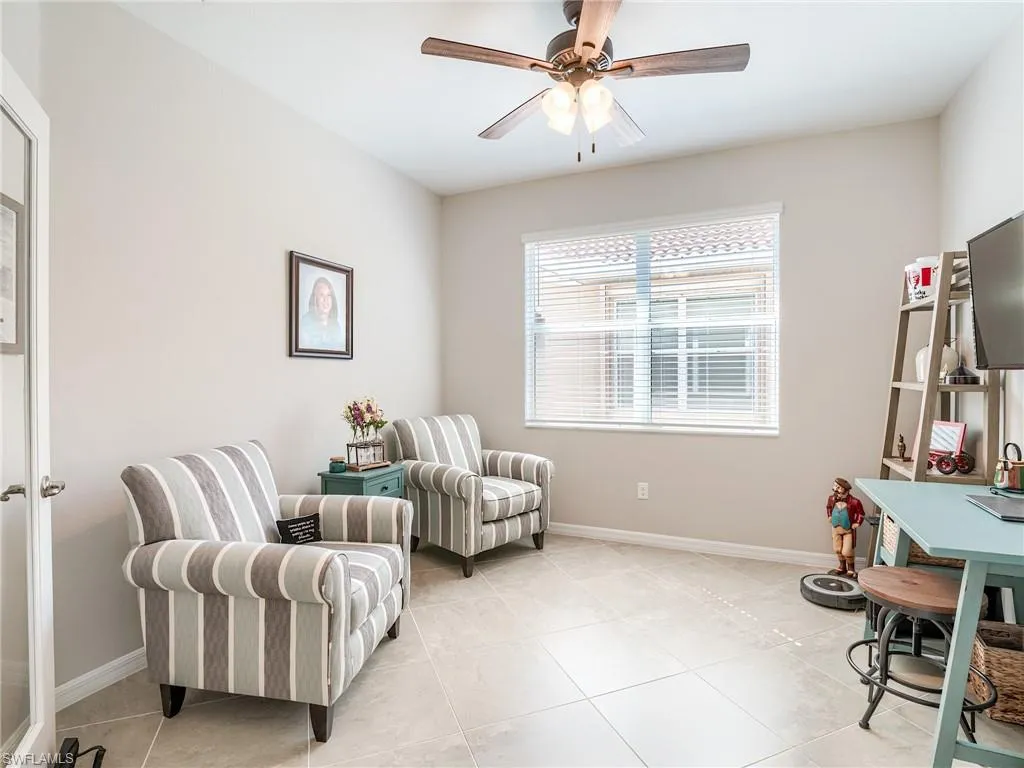 10517 Prato DR, Fort Myers, FL 33913,2025000327