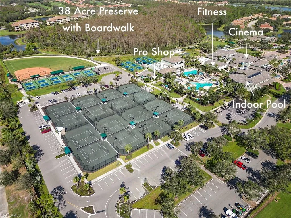 10517 Prato DR, Fort Myers, FL 33913,2025000327