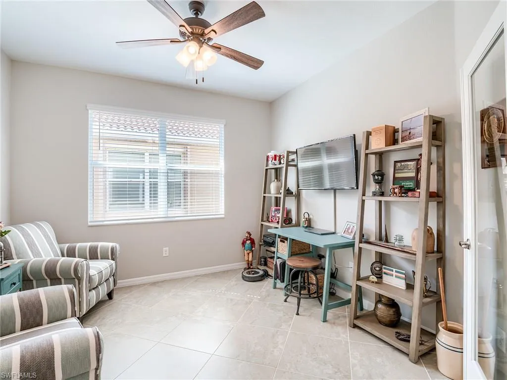 10517 Prato DR, Fort Myers, FL 33913,2025000327
