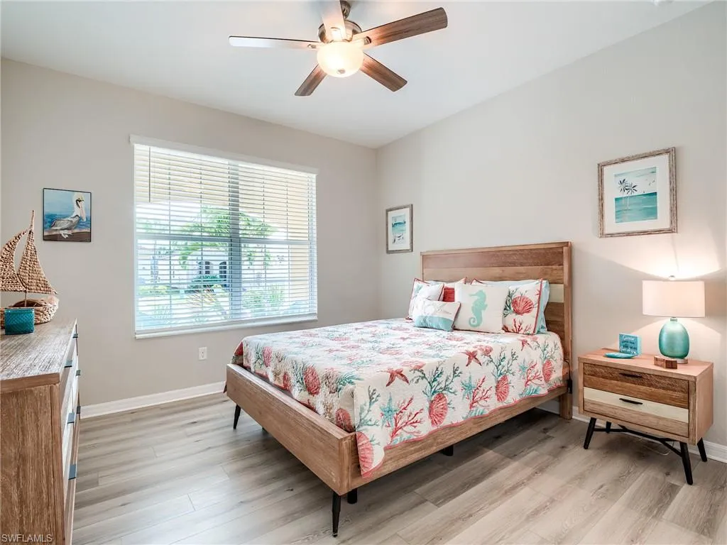 10517 Prato DR, Fort Myers, FL 33913,2025000327