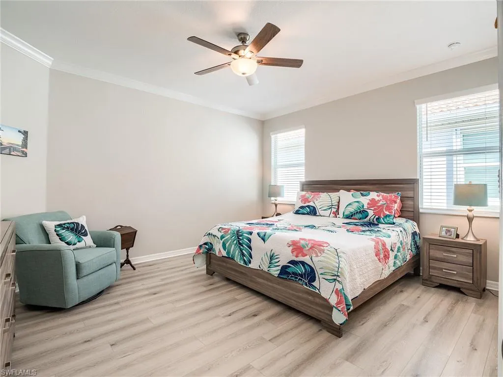 10517 Prato DR, Fort Myers, FL 33913,2025000327