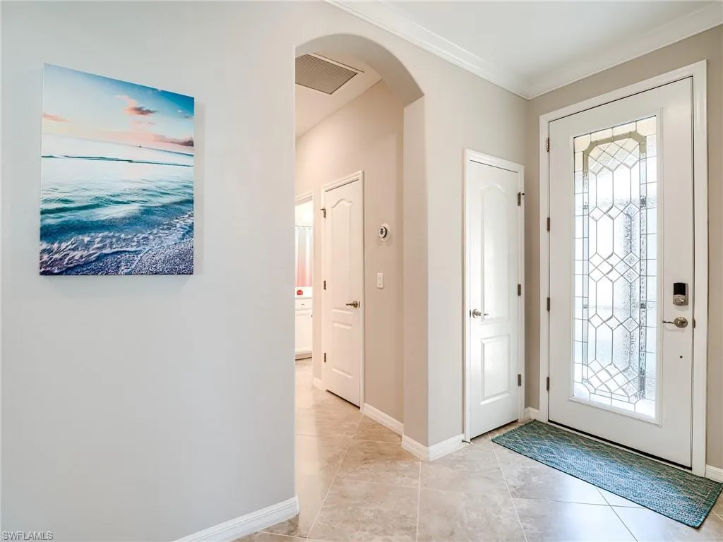 10517 Prato DR, Fort Myers, FL 33913,2025000327