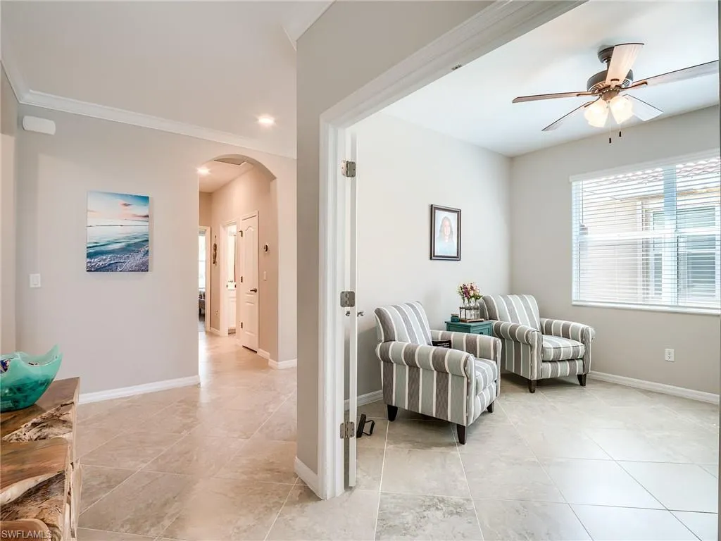 10517 Prato DR, Fort Myers, FL 33913,2025000327