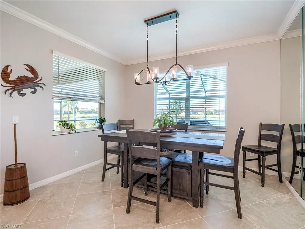 10517 Prato DR, Fort Myers, FL 33913,2025000327