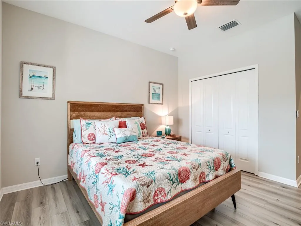 10517 Prato DR, Fort Myers, FL 33913,2025000327