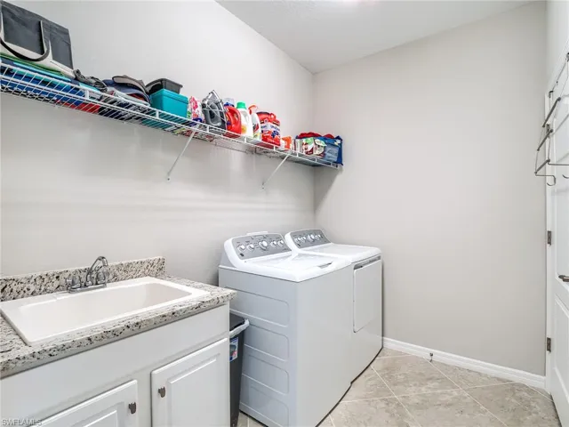 10517  Prato  DR, Fort Myers, FL 33913