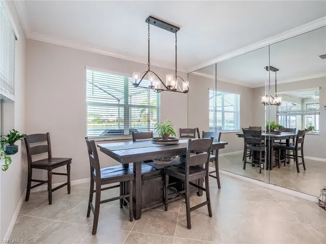 10517  Prato  DR, Fort Myers, FL 33913