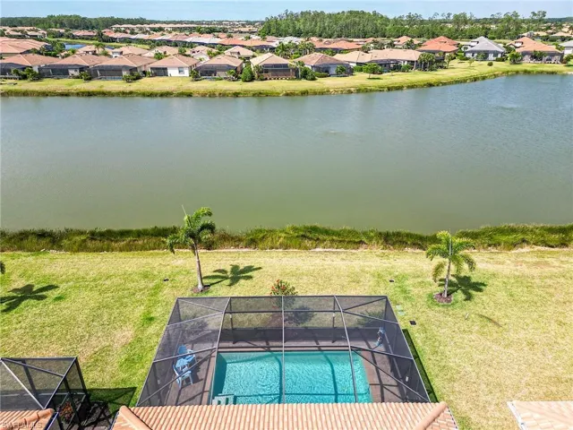10517  Prato  DR, Fort Myers, FL 33913