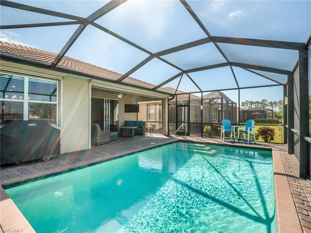 10517  Prato  DR, Fort Myers, FL 33913