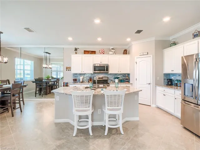 10517  Prato  DR, Fort Myers, FL 33913