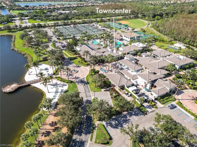 10517  Prato  DR, Fort Myers, FL 33913