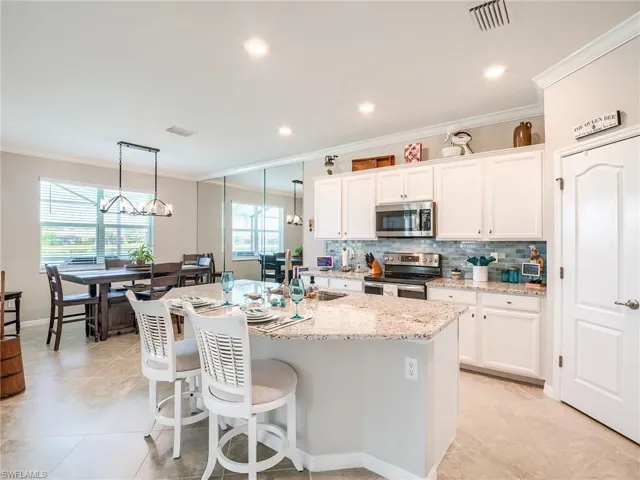 10517  Prato  DR, Fort Myers, FL 33913