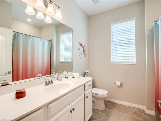 10517  Prato  DR, Fort Myers, FL 33913