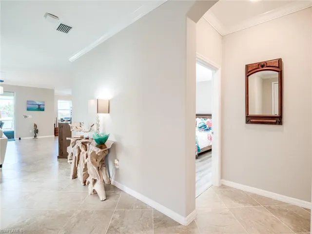 10517  Prato  DR, Fort Myers, FL 33913