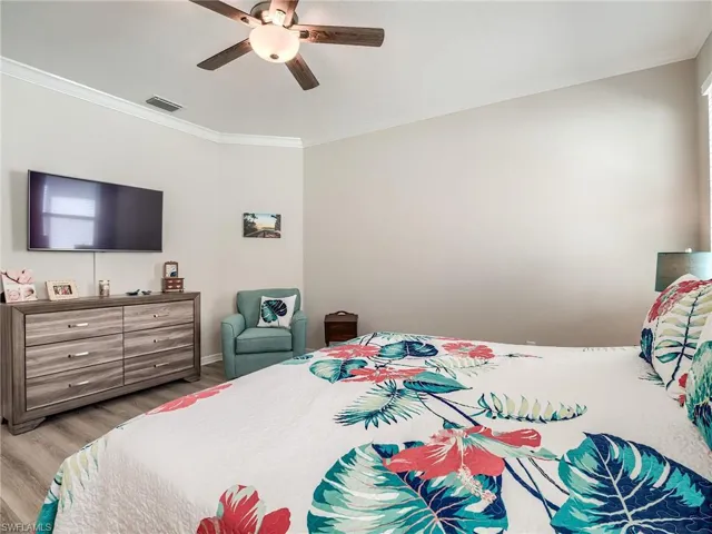 10517  Prato  DR, Fort Myers, FL 33913