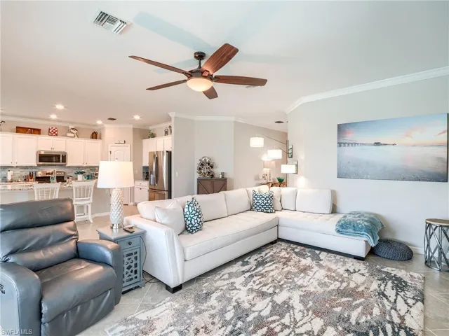 10517  Prato  DR, Fort Myers, FL 33913