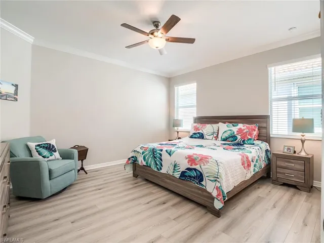 10517  Prato  DR, Fort Myers, FL 33913