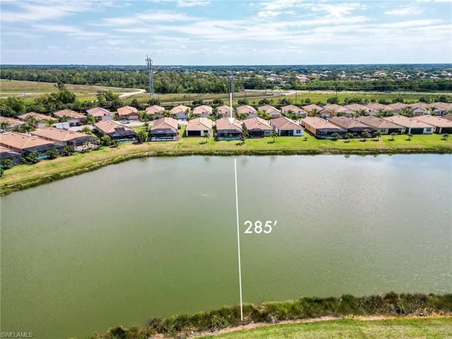 10517  Prato  DR, Fort Myers, FL 33913