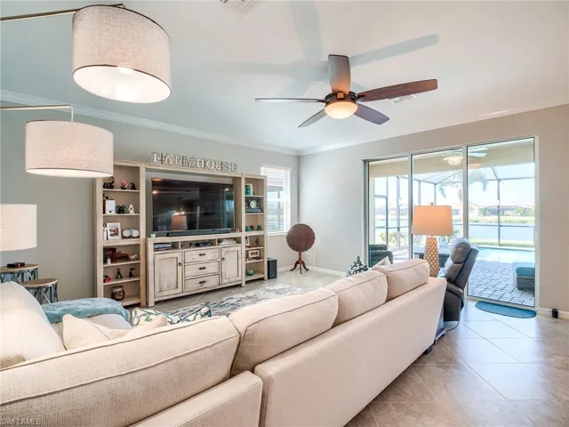 10517  Prato  DR, Fort Myers, FL 33913