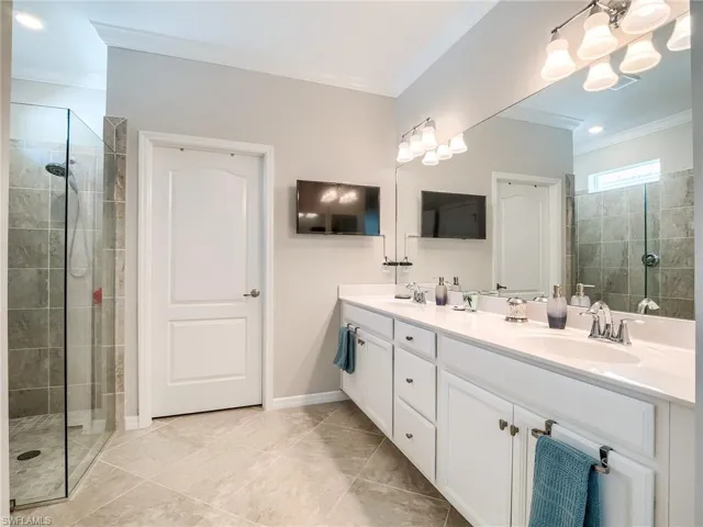 10517  Prato  DR, Fort Myers, FL 33913