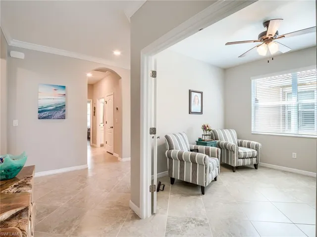 10517  Prato  DR, Fort Myers, FL 33913