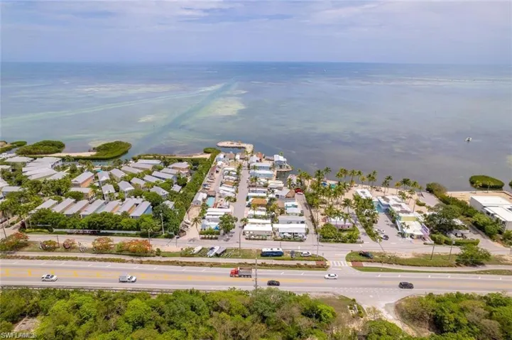 84961  Old  HWY, Islamorada, FL 33036