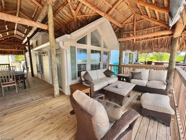84961  Old  HWY, Islamorada, FL 33036
