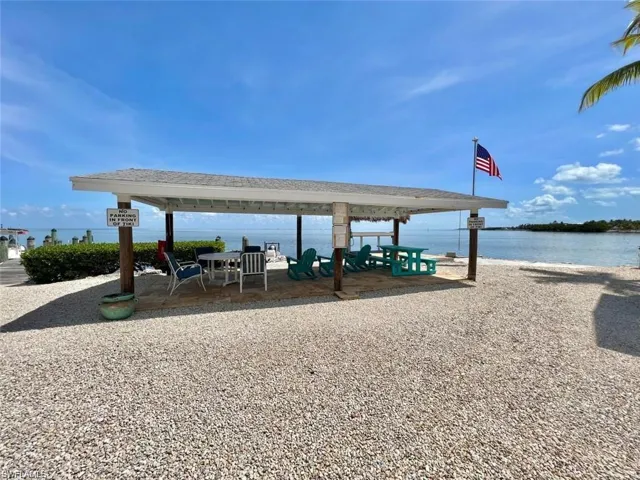 84961  Old  HWY, Islamorada, FL 33036