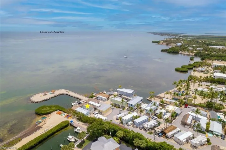 84961  Old  HWY, Islamorada, FL 33036