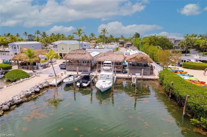 84961  Old  HWY, Islamorada, FL 33036