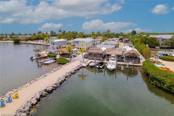 84961  Old  HWY, Islamorada, FL 33036