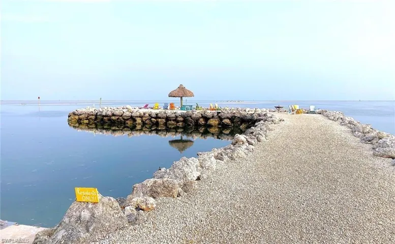 84961  Old  HWY, Islamorada, FL 33036