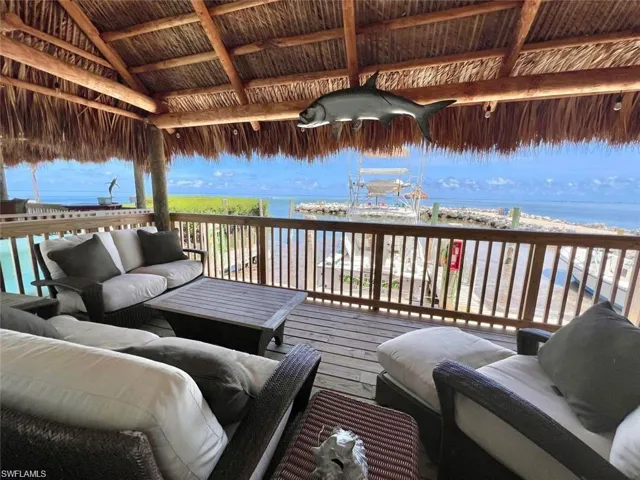 84961  Old  HWY, Islamorada, FL 33036