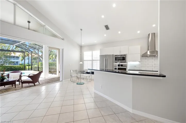1960 Timarron Way, Naples, Florida 34109