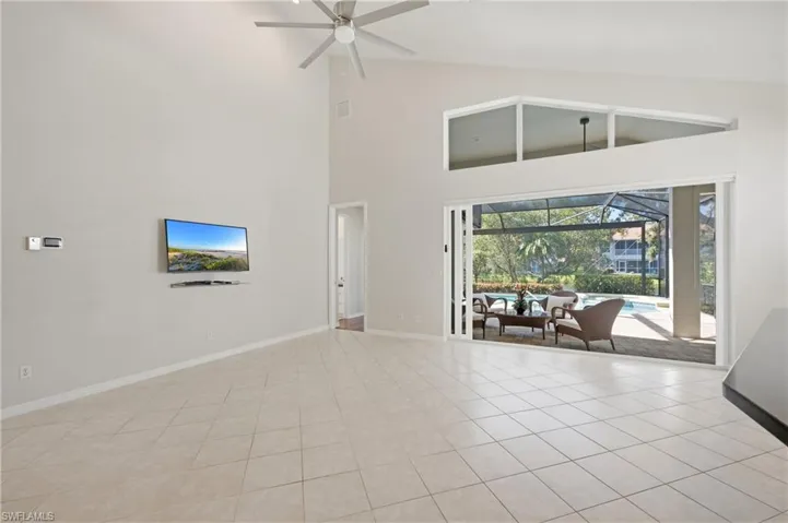 1960 Timarron Way, Naples, Florida 34109