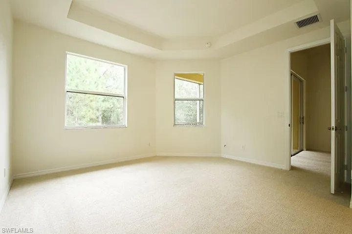 1315 Mariposa Cir 2-204, Naples, Florida 34105