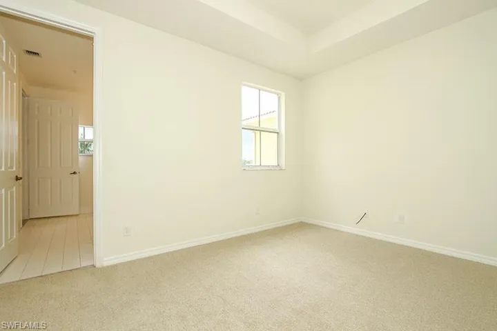 1315 Mariposa Cir 2-204, Naples, Florida 34105