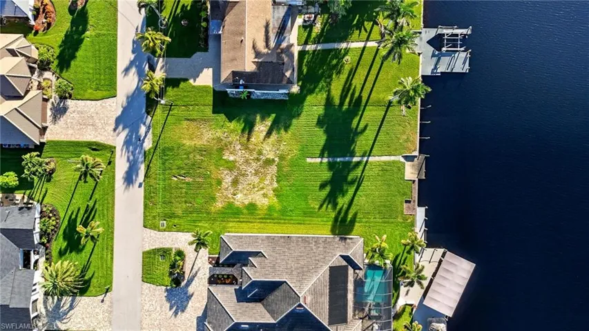 126 Sw 50th St, Cape Coral, Florida 33914