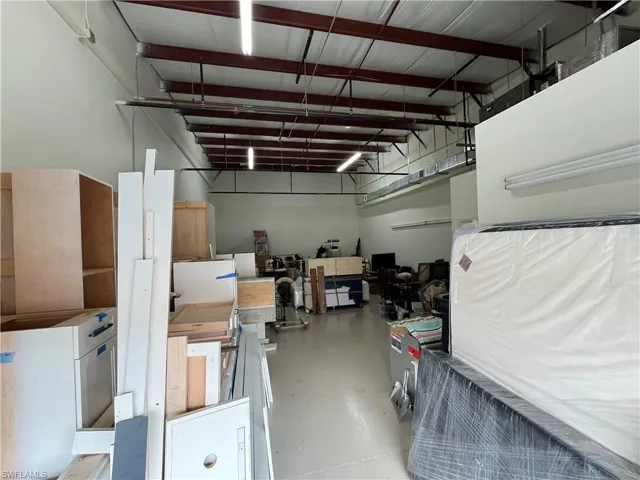 4730  Enterprise  AVE, Naples, FL 34104