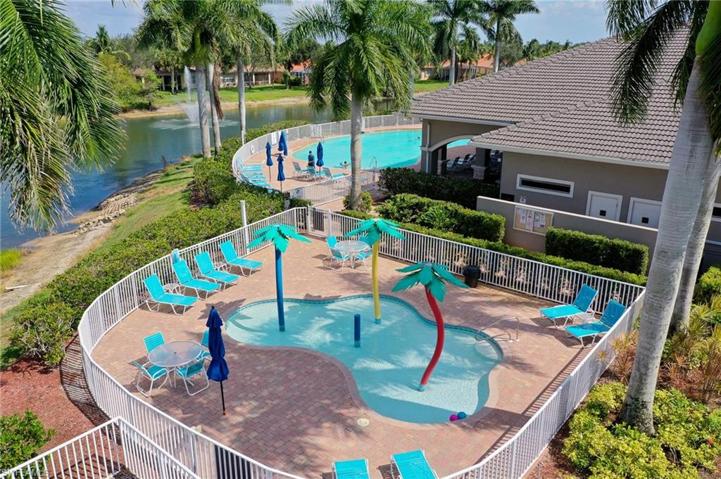 kid pool