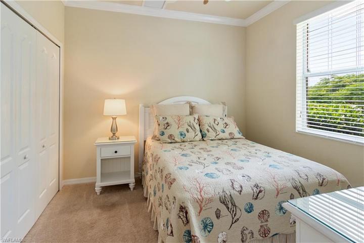bedroom #4