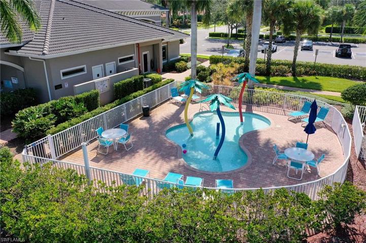 kid pool