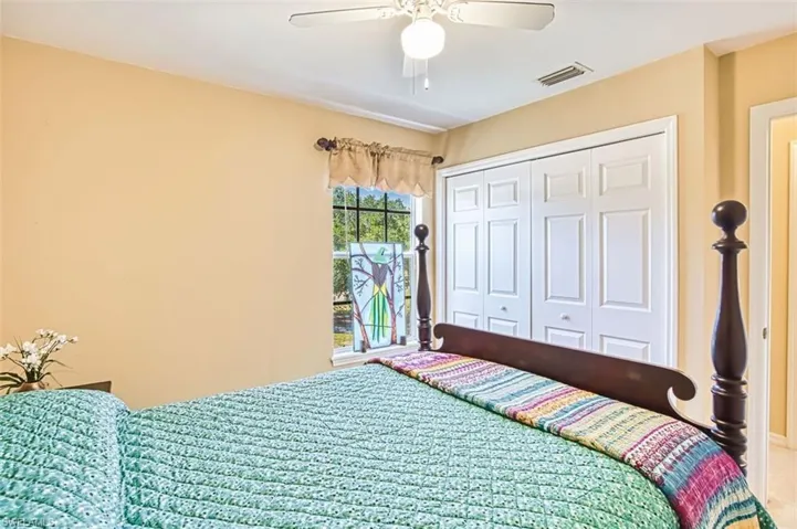 11740 Ruden Rd, North Fort Myers, Florida 33917