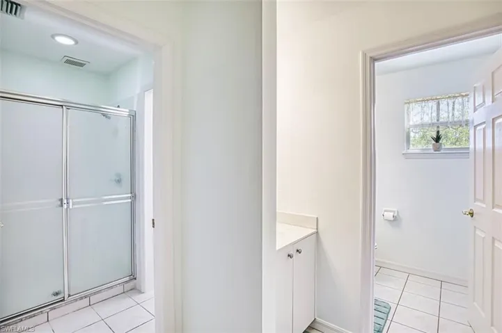 11740 Ruden Rd, North Fort Myers, Florida 33917